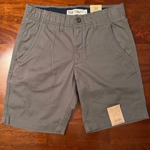 Mens 29W, 9”inseam Shorts